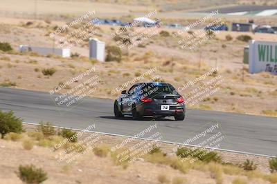 media/Oct-25-2025-West Coast Racing (Sat) [[9fdcbcd09c]]/Red group/Turn 2/